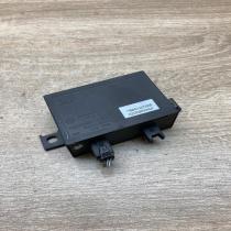 1H0953257B   Immobilizer control unit/module Volkswagen Golf III