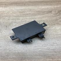 1H0953257B   Immobilizer control unit/module Volkswagen Golf III