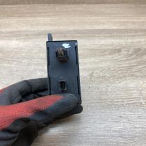 1H0953257B   Immobilizer control unit/module Volkswagen Golf III