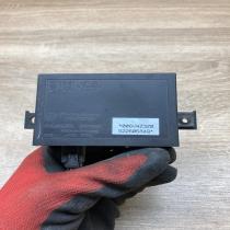 1H0953257B   Immobilizer control unit/module Volkswagen Golf III