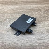 1H0953257B   Immobilizer control unit/module Volkswagen Golf III