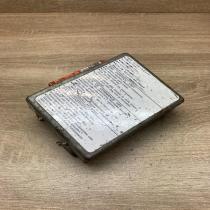 39790 SN7 G01   ABS control unit/module Honda Accord