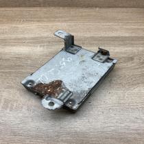 39790 SN7 G01   ABS control unit/module Honda Accord