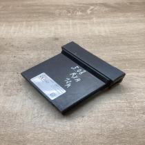 9801695280   Central body control module Peugeot 508 RXH
