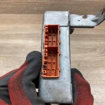 39790 SN7 G01   ABS control unit/module Honda Accord