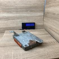 39790 SN7 G01   ABS control unit/module Honda Accord