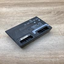 9626505080 9626505080000  Other control units/modules Peugeot 406