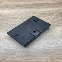 9626505080 9626505080000  Other control units/modules Peugeot 406