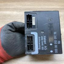 9626505080 9626505080000  Other control units/modules Peugeot 406