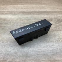 9626505080 9626505080000  Other control units/modules Peugeot 406