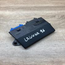 7700843416 73846847  Comfort/convenience module Renault Laguna I