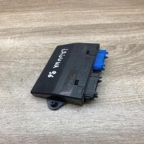 7700843416 73846847  Comfort/convenience module Renault Laguna I