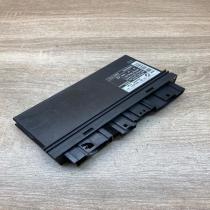 6952664 5WK49110  Comfort/convenience module BMW 5 E60 E61