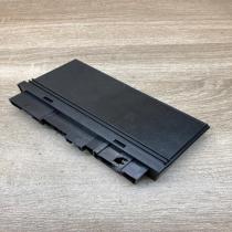 6952664 5WK49110  Comfort/convenience module BMW 5 E60 E61