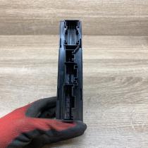 6952664 5WK49110  Comfort/convenience module BMW 5 E60 E61