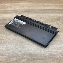 6952664 5WK49110  Comfort/convenience module BMW 5 E60 E61