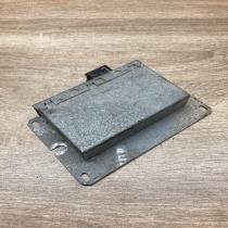 8385141 22SY554 23N  GPS navigation control unit/module BMW 5 E39