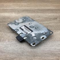 8385141 22SY554 23N  GPS navigation control unit/module BMW 5 E39