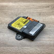 9630550780 550577500  Airbag control unit/module Peugeot 406