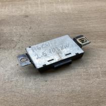 4D0951173B   Alarm control unit/module Audi A8 S8 D2 4D