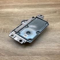 9166057 0285010066  Airbag control unit/module BMW 3 E90 E91