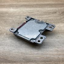 24420101 5WK42974 EF Airbag control unit/module Opel Omega B2
