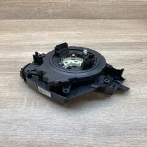 9170226 6976394  Airbag slip ring squib (SRS ring) BMW 5 E60 E61