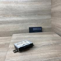 4D0951173B   Alarm control unit/module Audi A8 S8 D2 4D