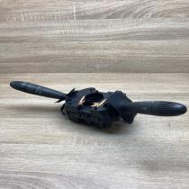 Fiat Punto wiper indicator switch   Wiper turn signal indicator stalk/switch Fia