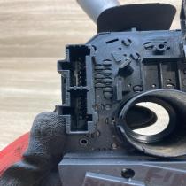 Fiat Punto wiper indicator switch   Wiper turn signal indicator stalk/switch Fia