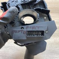 Fiat Punto wiper indicator switch   Wiper turn signal indicator stalk/switch Fia