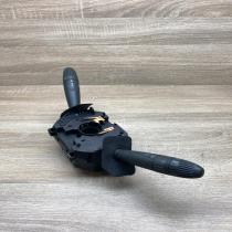 Fiat Punto wiper indicator switch   Wiper turn signal indicator stalk/switch Fia