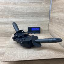 Fiat Punto wiper indicator switch   Wiper turn signal indicator stalk/switch Fia