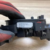 8375398 8375408  Wiper turn signal indicator stalk/switch BMW 5 E39