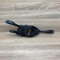 8377488   Wiper turn signal indicator stalk/switch BMW 5 E39