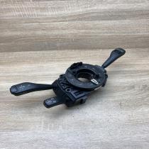 8377488   Wiper turn signal indicator stalk/switch BMW 5 E39
