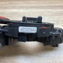 8377488   Wiper turn signal indicator stalk/switch BMW 5 E39