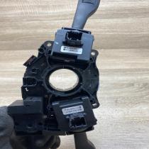 8377488   Wiper turn signal indicator stalk/switch BMW 5 E39