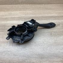 8375398 8375408 01204030 Airbag slip ring squib (SRS ring) BMW X5 E53