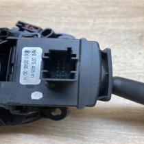 8375398 8375408 01204030 Airbag slip ring squib (SRS ring) BMW X5 E53
