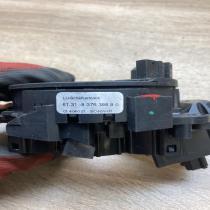 8375398 8375408 01204030 Airbag slip ring squib (SRS ring) BMW X5 E53