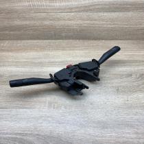 91AG14K147CB   Wiper turn signal indicator stalk/switch Ford Escort