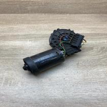 03CG241420CDP 03CG 241420 CDP  Wiper motor Mercedes-Benz E W124