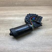0390241420   Wiper motor Mercedes-Benz E W210