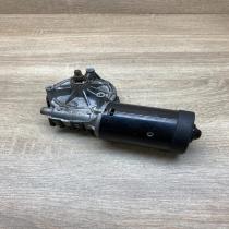 0390241420   Wiper motor Mercedes-Benz E W210