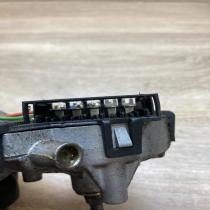 0390241420   Wiper motor Mercedes-Benz E W210