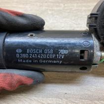 0390241420   Wiper motor Mercedes-Benz E W210