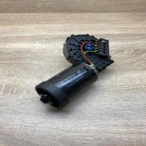 0390241420   Wiper motor Mercedes-Benz E W210