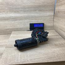 0390241420   Wiper motor Mercedes-Benz E W210