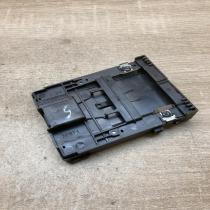285909828R A2C53185186  Ignition key card reader Renault Megane III